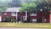 2434 Whipple Ave NW photo